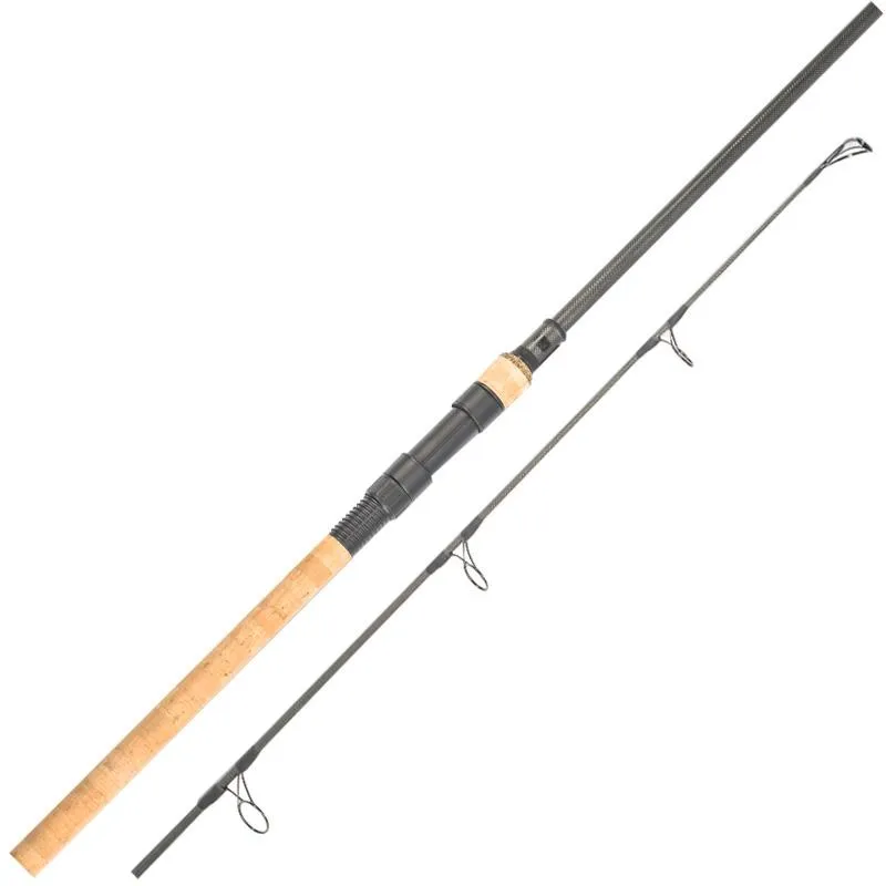 Nash Scope Cork 3,5Lb 10Ft