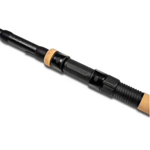 Nash Scope Cork 3,5Lb 10Ft