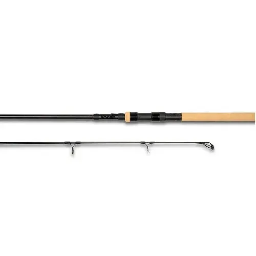 Nash Scope Cork 3,5Lb 10Ft