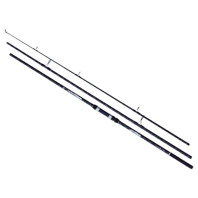 TEAM SPECIALIST CARP ENDURACE 13FT 3 5LB 3.90M (3 TRAMOS) 2741739