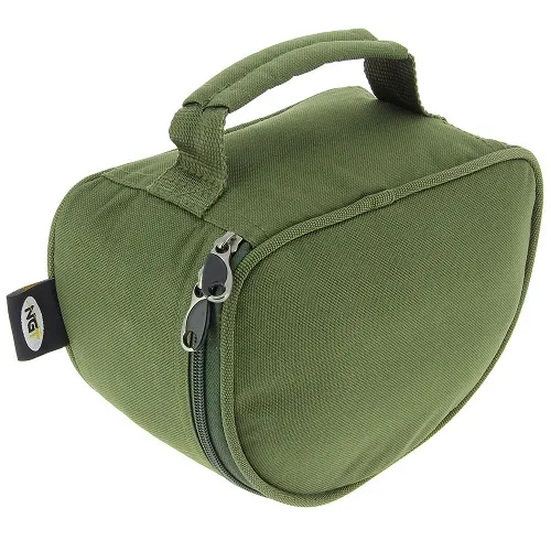 NGT DELUXE REEL CASE FLA REELCASE 108