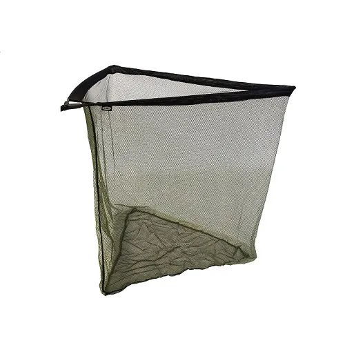 NGT 42FT SPECIMEN NET V METAL FNH NET 42FT BBC