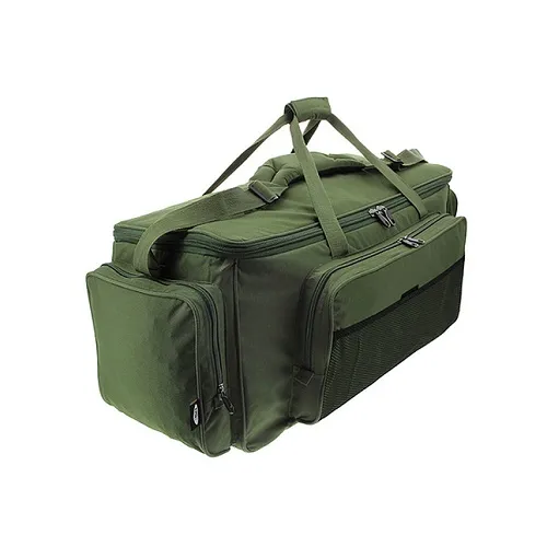 NGT GIANT INSULATED CARRYALL FLA CARRYALL 709 L
