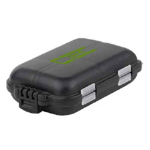 CTEC TERMINAL TACKLE BOX 8620 025