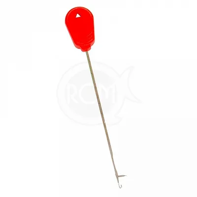 LEEDA LONG SPLICING NEEDLE M0053