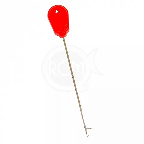 LEEDA LONG SPLICING NEEDLE M0053
