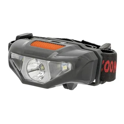 CARP ZOOM HEADLAMP SMALL SMART CZ2941
