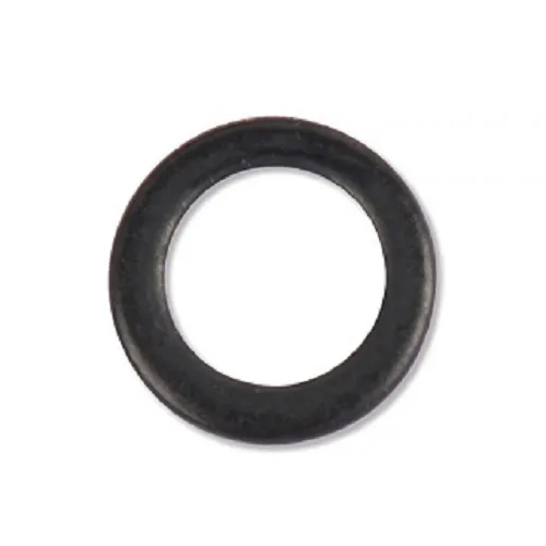 CARP SPIRIT ROUND RING SIZE 3.1MM 10 UNID ACS290014