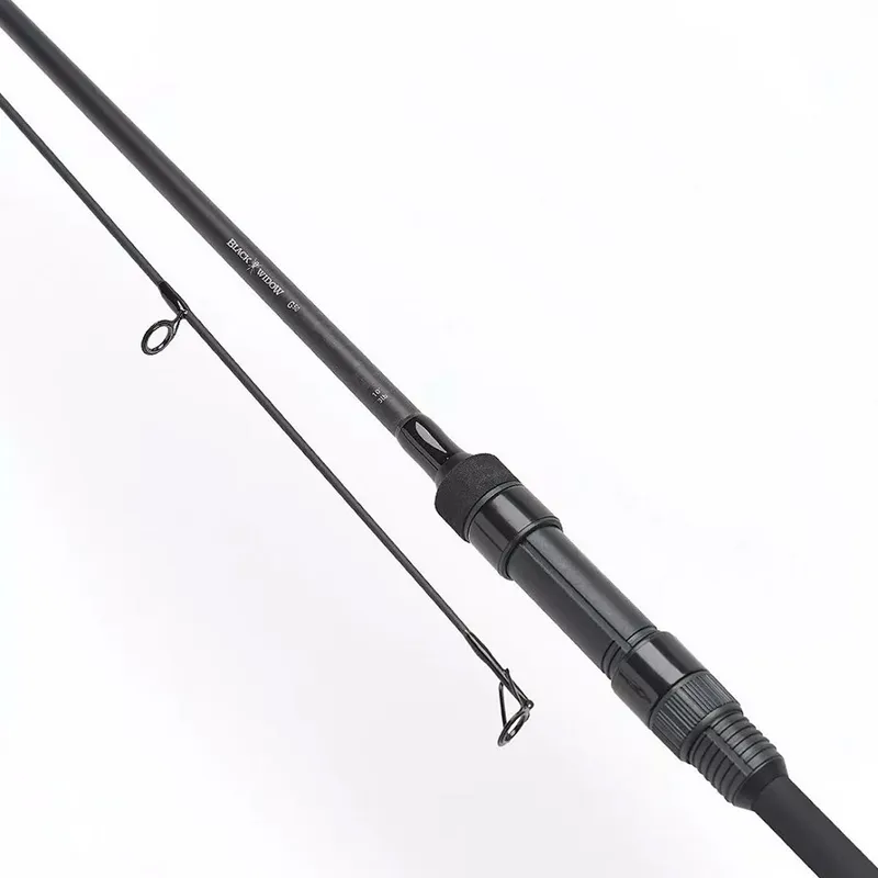 Daiwa Black Widow Carp EXT 10' 3Lb