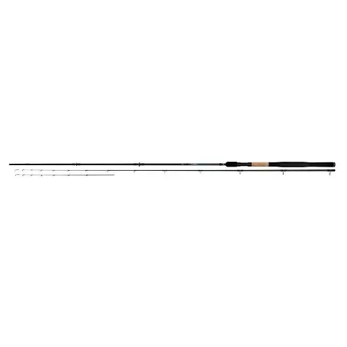 Daiwa N'Zon Power Feeder C/Wt 80g