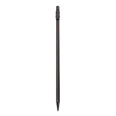ANACONDA BLAXX POWERDRILL STICKS 80 148 cm 2460380