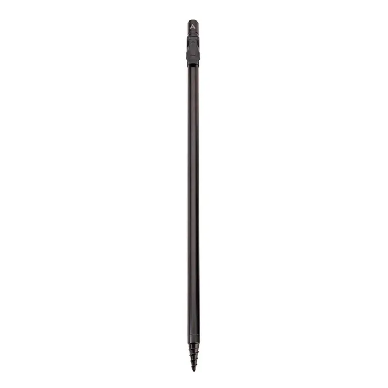ANACONDA BLAXX POWERDRILL STICKS 80 148 cm 2460380