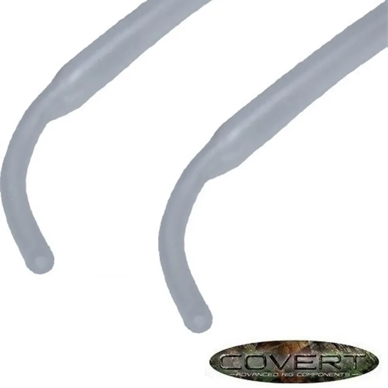 GARDNER COVERT SUPA SHRINK TUBE LARGE GREY SHK2DG