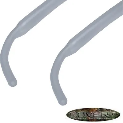 GARDNER COVERT SUPA SHRINK TUBE LARGE CAMO SHK2C