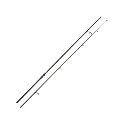 NGT PROFILER 12' 3 25Lbrs PROV0310