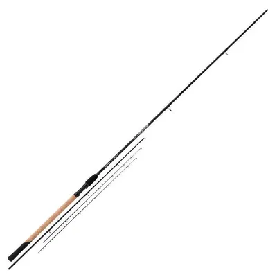 MATRIX AQUOS ULTRA X FEEDER RODS 11' GRD137