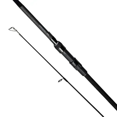 GREYS PRODIGY GT3 12' 3,5LBRS GGT3050