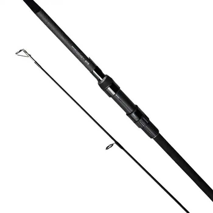GREYS PRODIGY GT3 12' 3,5LBRS GGT3050