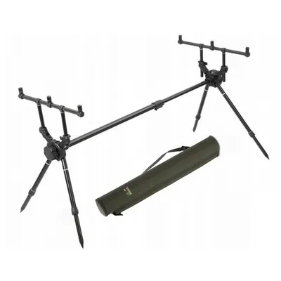 ANACONDA ROD POD ROCKHOPPER POD 7141 765