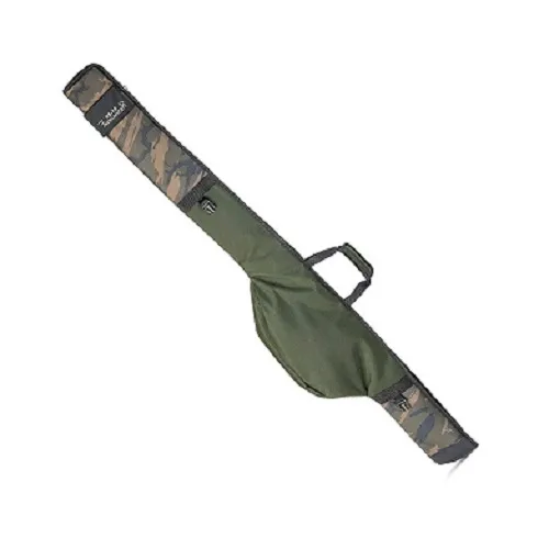 ANACONDA FREELANCER ROD SLEEVE 13 FT 7158013