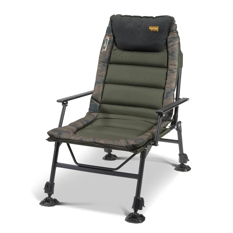 ANACONDA FREELANCER CM 1 CHAIR 7158500