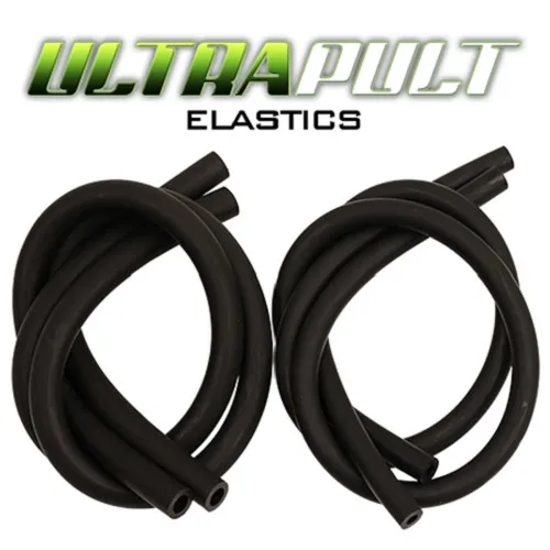 GARDNER ULTRAPULT CATAPULT HEAVY ELASTICS UPELH
