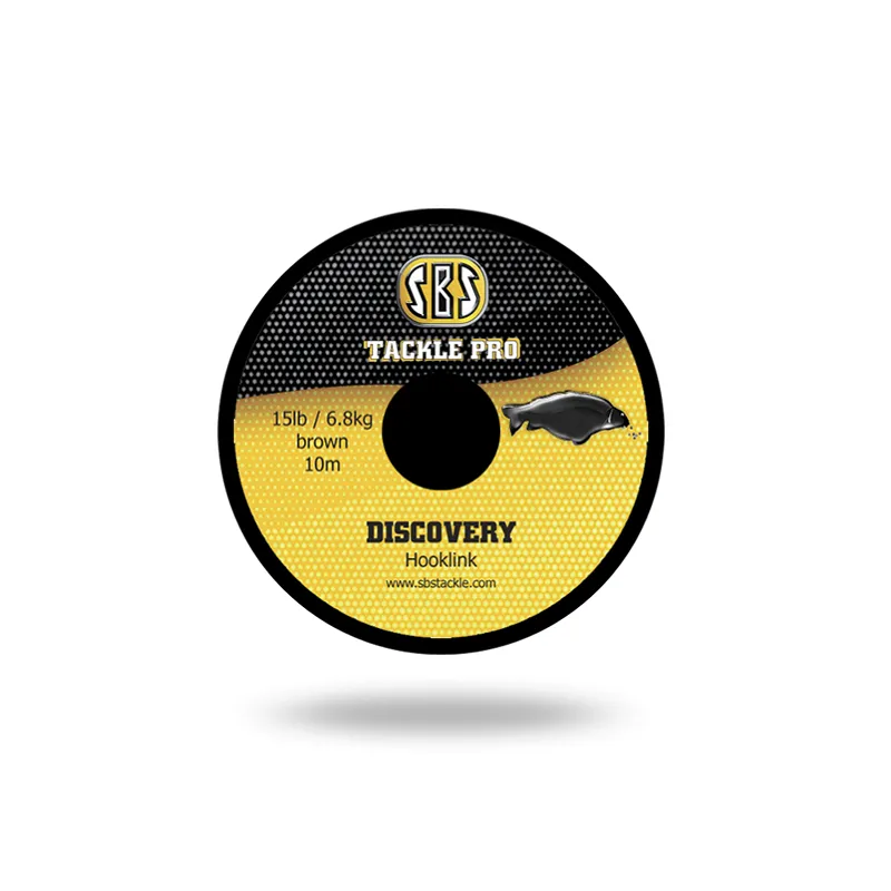 SBS DISCOVERY HOOKLINK DH 25B