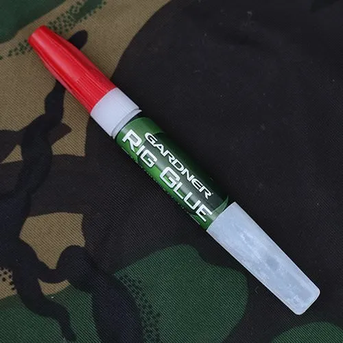 GARDNER RIG GLUE PEN RGP