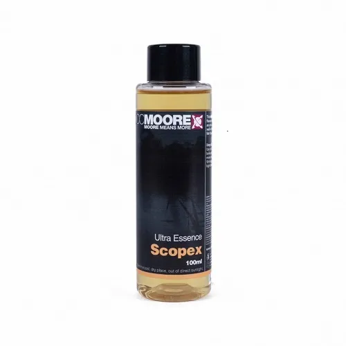 CC MOORE ULTRA SCOPEX ESSENCE 100ML 90633