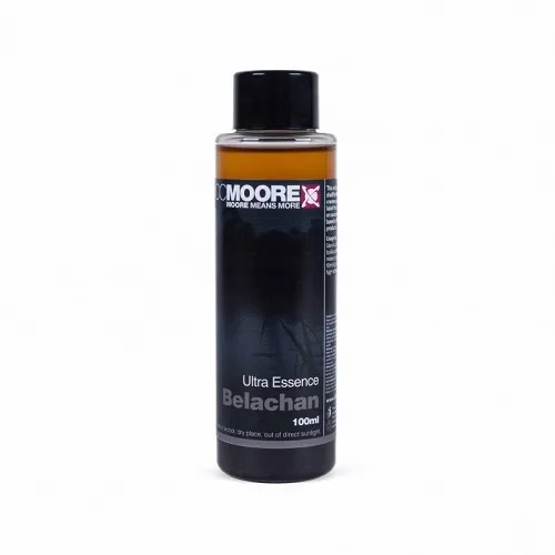 CC MOORE ULTRA BELACHAN ESSENCE 100ML 97646