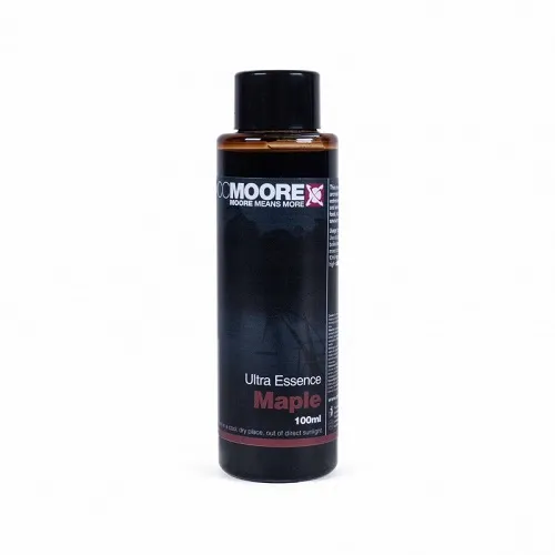 CC MOORE ULTRA ESSENCE MAPLE 100 ML