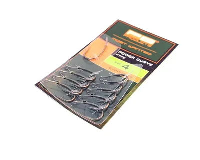 PB PRODUCTS POWER CURVE Nº6 24202
