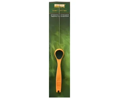 PB PRODUCTS STICK MIX/STRINGER NEEDLE & STRIPPER 28082