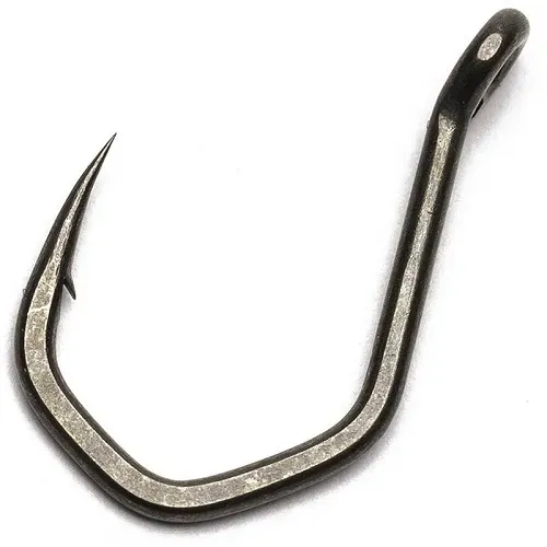 Nash Chod Claw Micro Barbed Size 7