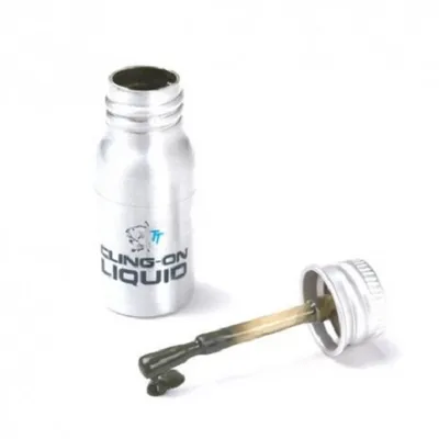 Nash Cling On Liquid
