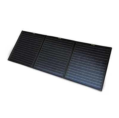 Ridgemonkey Vault C Smart PD 120w Solar Panel
