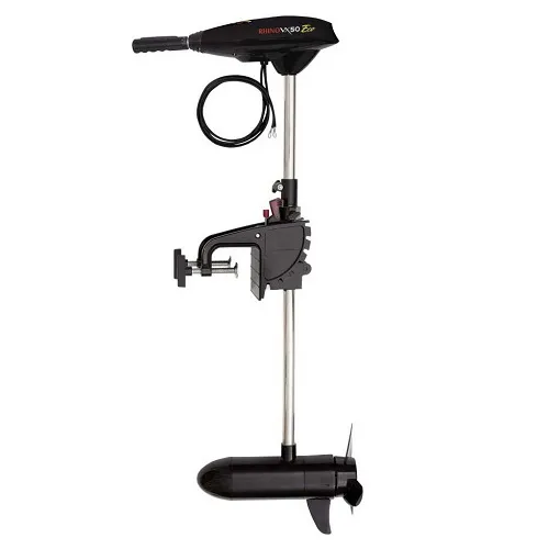 Rhino VX 50 Eco Electric Outboard Motor