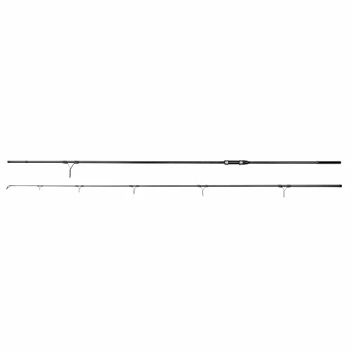 CARP ZOOM MARSHAL VALIANT CARP 10FT 3.0LBS 2 TRAMOS CZ5454