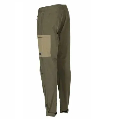 Nash Ripstop Combats Size L