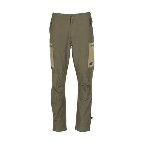 Nash Ripstop Combats Size XL