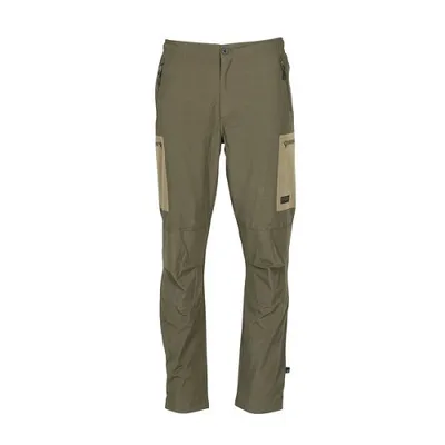 Nash Ripstop Combats Size 3XL