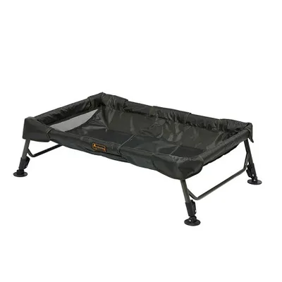 PROLOGIC AVENGER S S CRADLE LARGE 120x60CM 65008