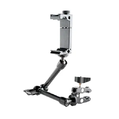 DEEPER SMARTPHONE MOUNT FOR BOAT AND KAYAK ITGAM0026
