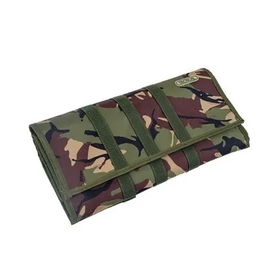 WYCHWOOD TACTICAL HD BANKWARE ROLL H2585