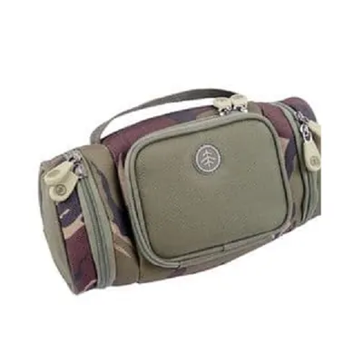 WYCHWOOD TACTICAL HD TACKLE POUCH H2594