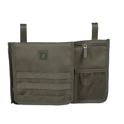 Strategy Bedchair Organizer Bolso Organizador