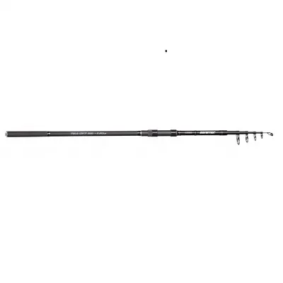 CTEC GOVERNOR CARP TELE 3.90M 3.5LB 2968393