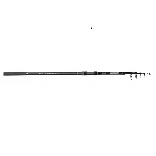 CTEC GOVERNOR CARP TELE 3.90M 3.5LB 2968393