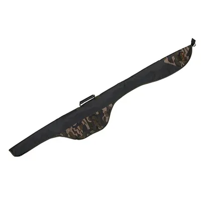 PROLOGIC AVENGER 1 ROD PADDED ROD SLEEVE 12FT 360CM 65075