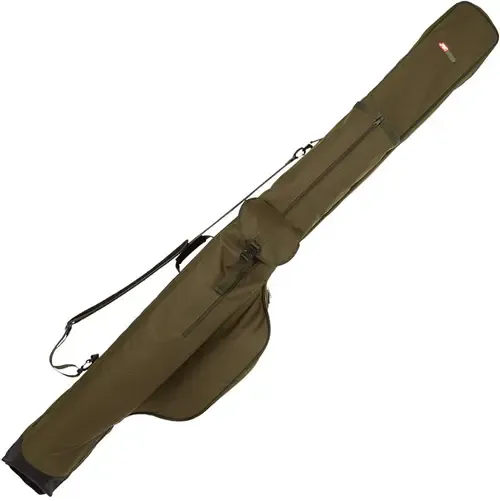 JRC Defender 3 Rod Sleeve 12'-13'